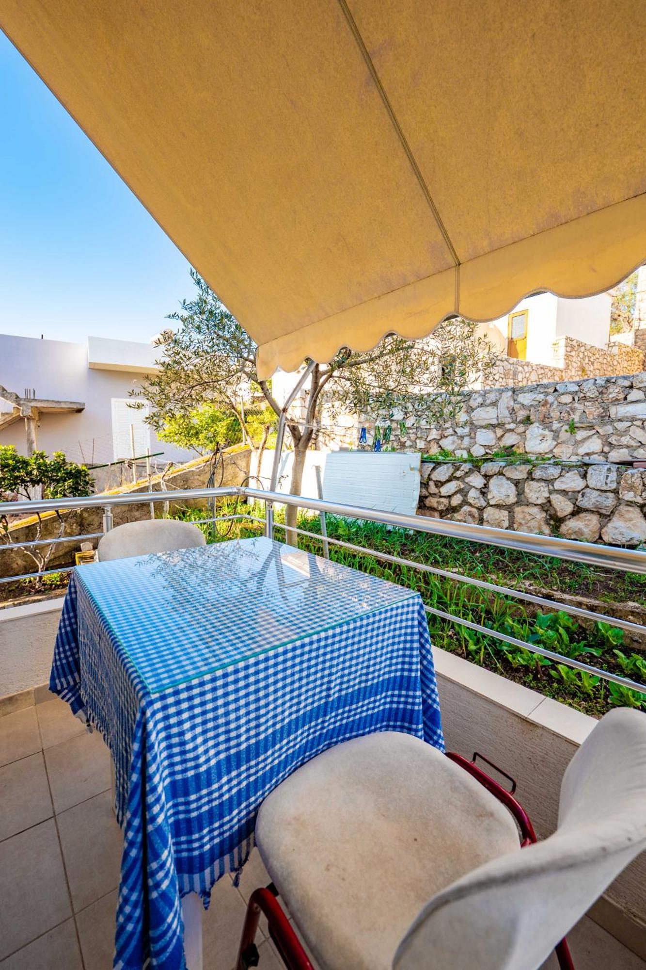 קסאמיל Vila Agim Doko מראה חיצוני תמונה